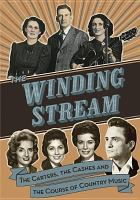The_Winding_Stream__DVD_