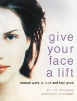 Give_your_face_a_lift