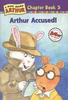 Arthur_accused__
