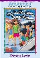 The_double_dabble_surprise