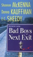 Bad_boys_next_exit