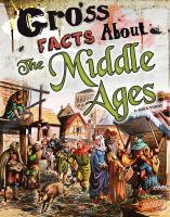 Gross_facts_about_the_Midle_Ages