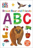 Brown_Bear_and_Friends_ABC