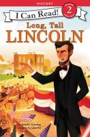 Long__tall_Lincoln