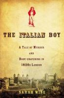 The_Italian_boy__a_tale_of_murder_and_body_snatching_in_1830_s_London