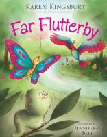 Far_Flutterby