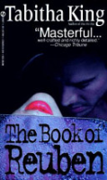 The_book_of_Reuben