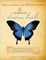 Complete_dream_book