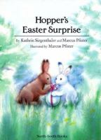 Hopper_s_Easter_surprise