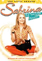 Sabrina__the_teenage_witch