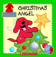 Christmas_angel
