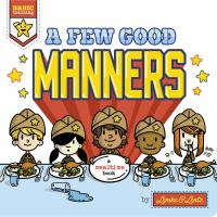 A_few_good_manners