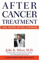 After_cancer_treatment