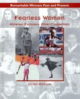 Fearless_women