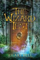 The_wizard_test
