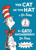 The_cat_in_the_hat___el_gato_ensombrerado