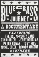Bluegrass_journey
