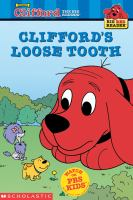 Clifford_s_loose_tooth