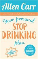 Your_personal_stop_drinking_plan