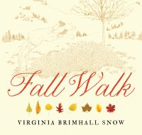 Fall_Walk