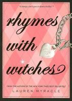 Rhymes_with_Witches