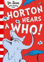 Horton_Hears_A_Who_