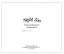 _Night__zoo
