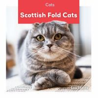 Scottish_fold_cats