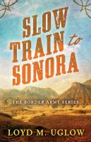 Slow_train_to_Sonora