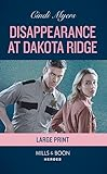 Disappearance_at_Dakota_Ridge