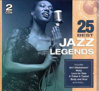 25_best__jazz_legends