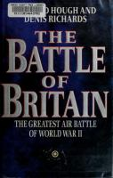 The_Battle_of_Britain