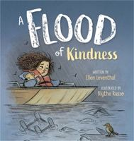 A_flood_of_kindness