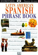 Latin_American_Spanish_phrase_book