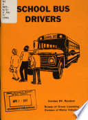 School_bus__multifunction_bus__motor_coach_bus__operator_guide