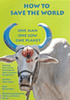 One_man__one_cow__one_planet