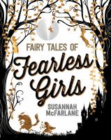 Fairy_tales_of_fearless_girls