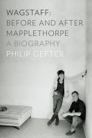 Wagstaff__Before_and_After_Mapplethorpe