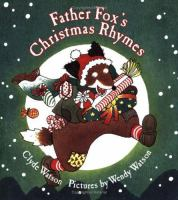 Father_Fox_s_Christmas_Rhymes