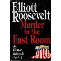Murder_in_the_East_Room