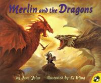 Merlin_and_the_dragons