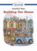 Building_our_house