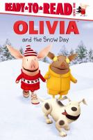 Olivia_and_the_snow_day