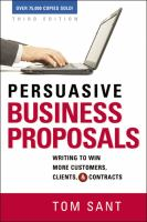 Persuasive_business_proposals