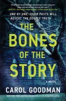 The_bones_of_the_story