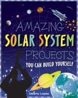Amazing_Solar_System_Projects