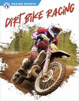 Dirt_bike_racing