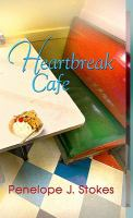 Heartbreak_cafe