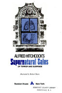 Alfred_Hitchcock_s_Supernatural_tales_of_terror_and_suspense