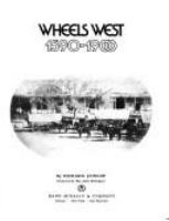 Wheels_West__1590-1900